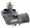 Thermostat   68147599AA   GRAND Cherokee 300C